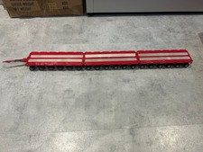 IMC 1:50 Mammoet Kamag K25