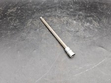 #B2487 VW Audi Seat Skoda