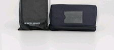 GIORGIO ARMANI Parfum Tasche