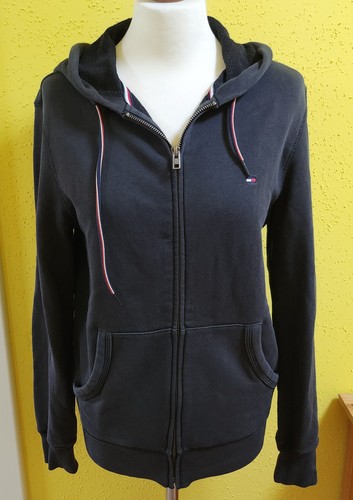 Herrenjacke tommy hilfiger - hilfiger, gr