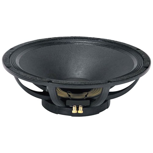Peavey 18088spsbwx low - peavey, 18"