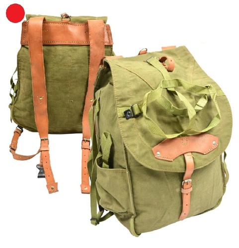 Original armee rucksack - original,