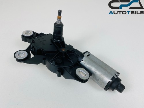 Seat ibiza 6l - ibiza, 3