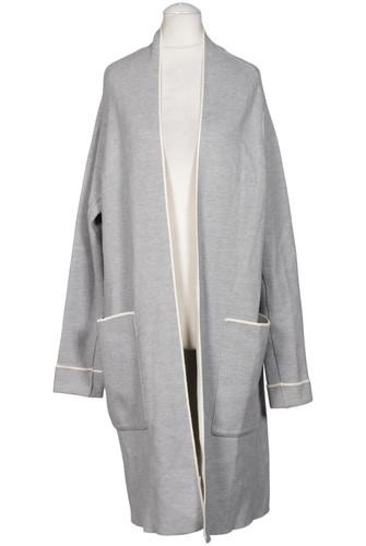Zara strickjacke damen - strickjacke,