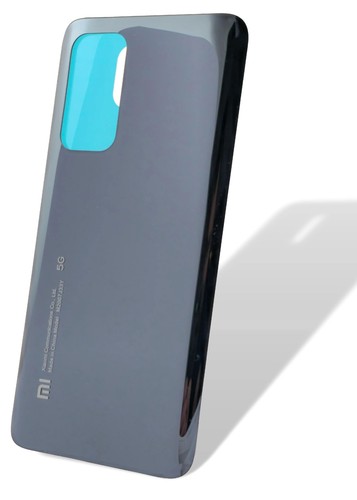 Xiaomi 10t pro - mi, /