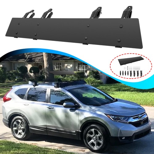 Für honda crv v - für,