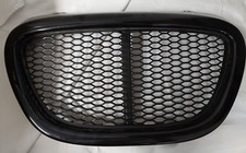 Kühlergrill Frontgrill