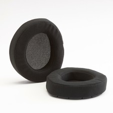 DEKONI AUDIO Ear Pads Elite