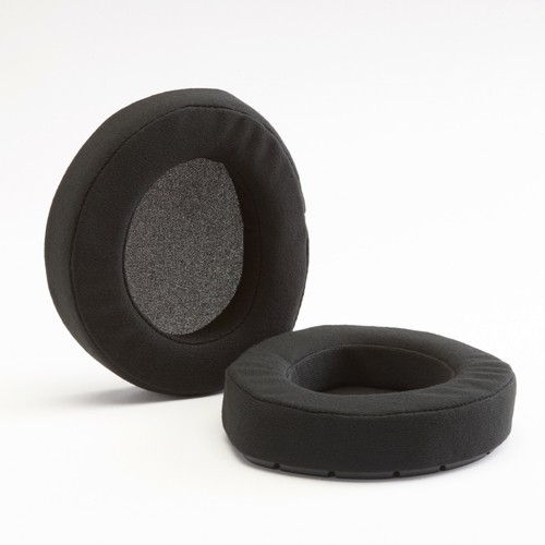 Dekoni audio ear - audio, pads