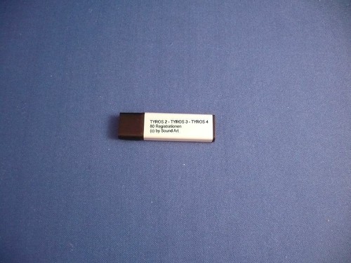 Yamaha tyros2 tyros3 tyros4 - yamaha,