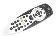 Original Fernbedienung Viasat