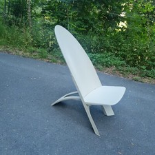 Dr. B. Schwarz für Demury