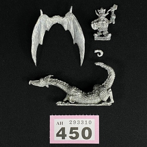 Drag3 großartig drache - drag3,