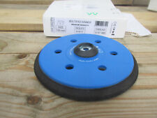 Schleifteller Klett 150mm  5/16"  15loch MULTILOCH FLEX  / S4K10Nr11