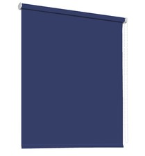 Rollo Kettenzugrollo Seitenzugrollo Sonnenschutz Tür Fenster Jalousie Vorhang