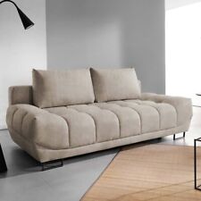 Sofa Tenrek Couch mit