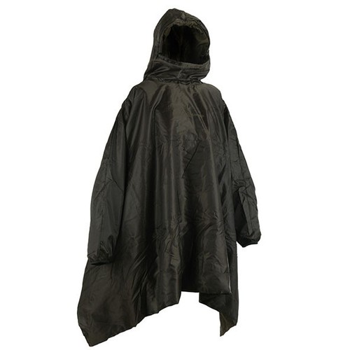 Snugpak thermo poncho liner - thermo,
