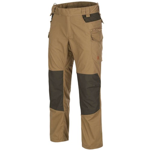 Helikon tex pilgrim pants - pants,