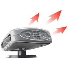 Lescars elektrische - lescars,