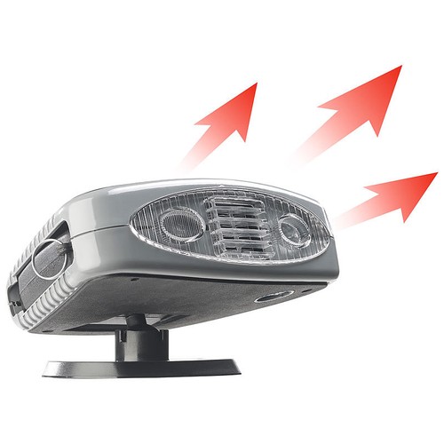 Lescars elektrische - lescars,