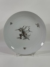 XXL Porzellan Rosenthal