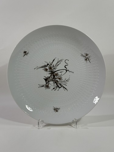 Xxl porzellan rosenthal - porzellan,