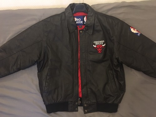 Herren jacke lederjacke bomber - herren,
