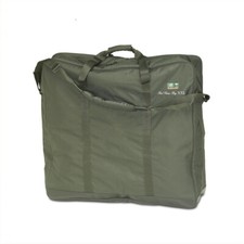 Sänger Anaconda BED CHAIR BAG XXL Transporttasche gepolstert für Karpfenliege