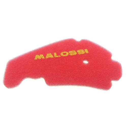 Luftfilter malossi filter - luftfilter,