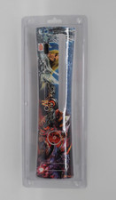 XBOX 360 Faceplate Soul