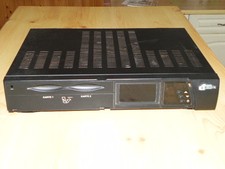 Premiere d-Box Sagem (gebraucht)