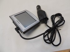 TOMTOM ONE 3RD EDITION  1 GB