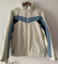 Etirel Skijacke Snowboardjacke