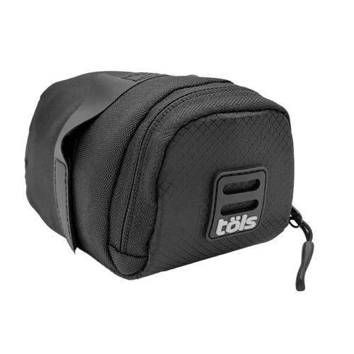 Töls lexia saddle bag - saddle,