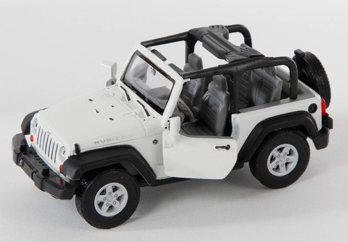 Blitz versand jeep wrangler - versand,