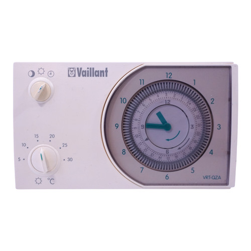 Vaillant vrt qza - vrt-qza, 9147