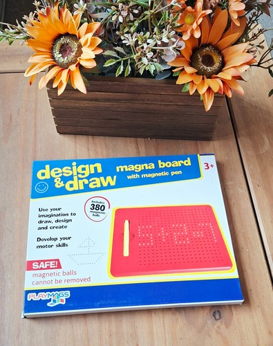 Playmags kleines - playmags,