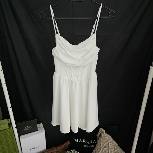 Shein sommerkleid xs - shein,