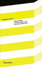 Memokratie - Soziale Medien