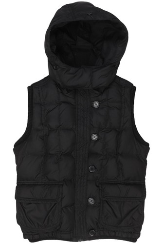 Oliver weste damen - qs, s.oliver