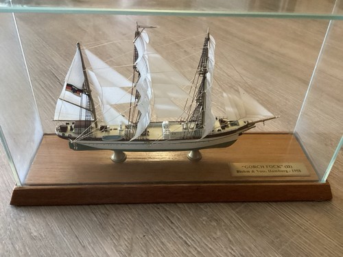 Classic ship collection rar - collection,