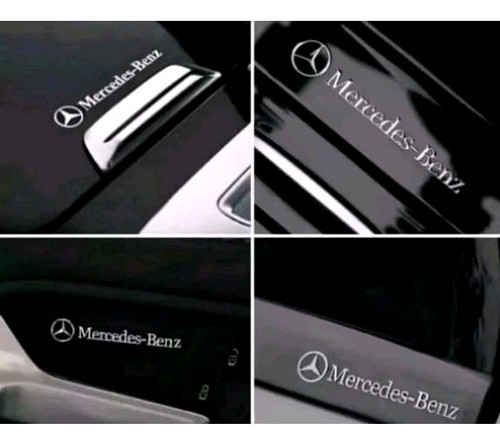 Amg emblem logo - amg,