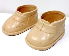 CICCIOBELLO 80s Sebino italy