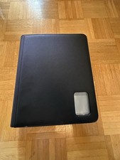 Toploader ordner binder album - toploader,