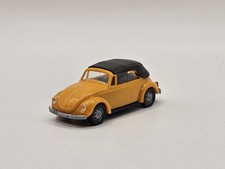 awm  1:87 VW Käfer Cabriolet
