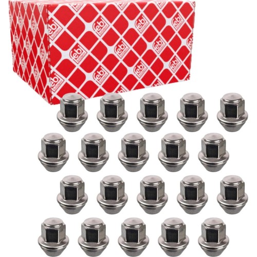 20x febi bilstein 49073