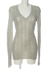 CORDON JEANS COMPANY