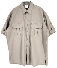 Mammut Herren Kurzarm