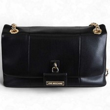 Fashion Love Moschino Damen