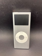 ipod nano 2 generation 4gb